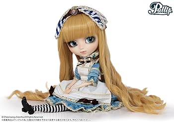 プーリップ　ダル ダル プーリップのフリマアイテム一覧